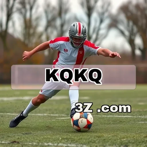 kqkq.com Bingo Online