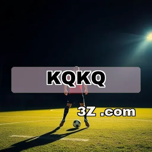 kqkq.com Comunidade de Jogadores