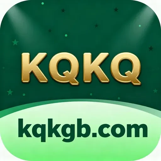 kqkq.com logo