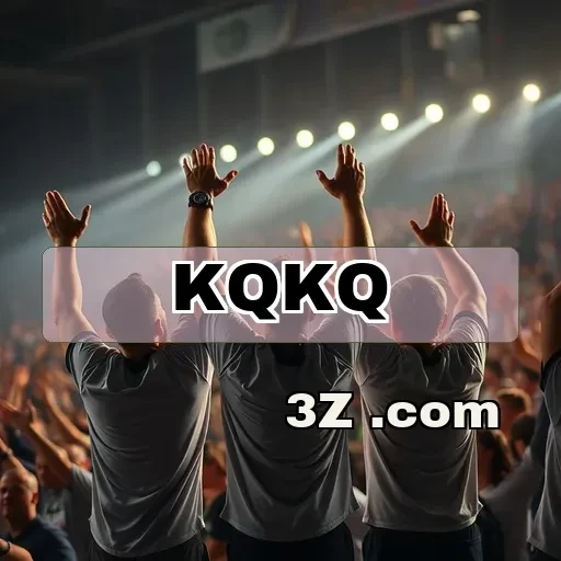 Imperdíveis News de Jogos no kqkq.com: Fique por Dentro!