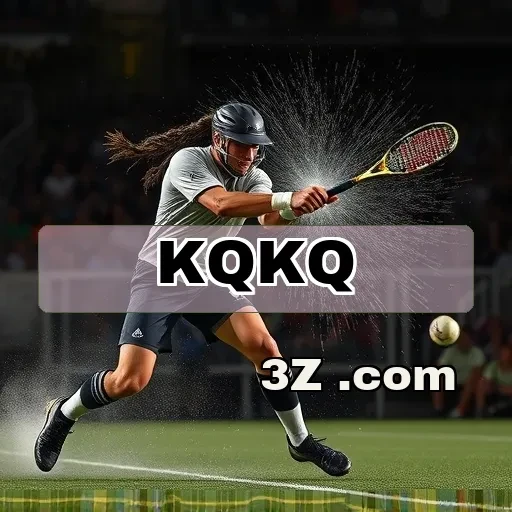 Truques Imperdíveis do kqkq.com para Gamers Audaciosos